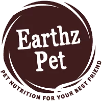 Earthz Pet