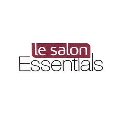 le salon