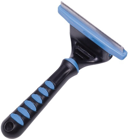 COMFORT LINE FURstar Large