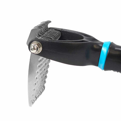 COMFORT LINE disentangler 2 in 1