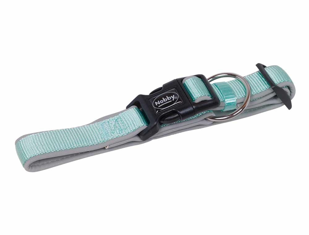 Classic Preno collar mint