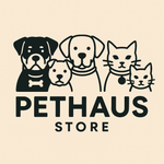PetHaus