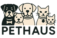 PetHaus