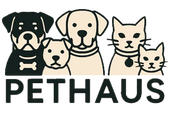 PetHaus