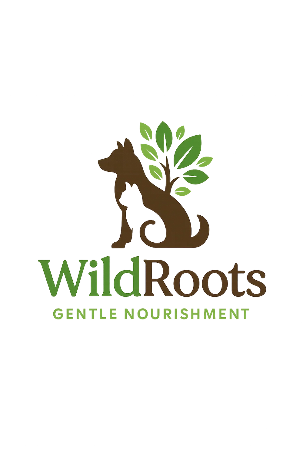 WildRoots