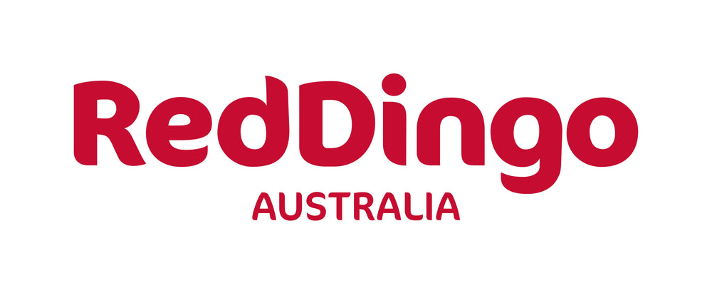 RedDingo