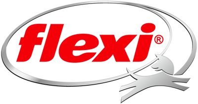 Flexi