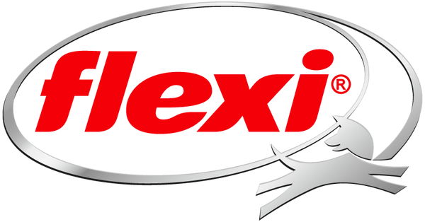 Flexi