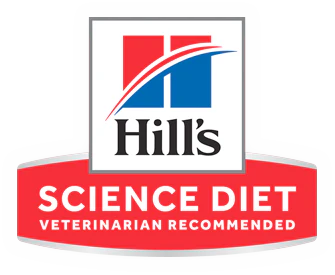 Hill's Pet Food