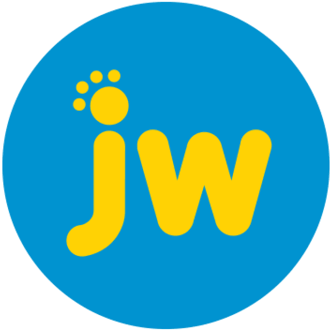 JW Dog grooming