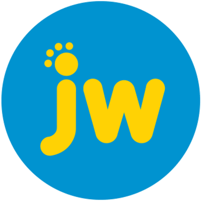 JW Dog grooming