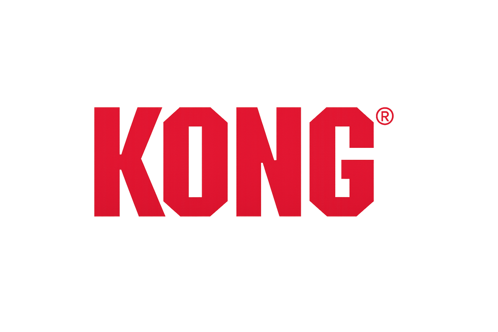 Kong
