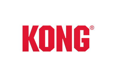 Kong