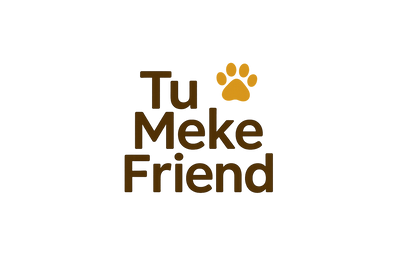 Tu Meke Friend