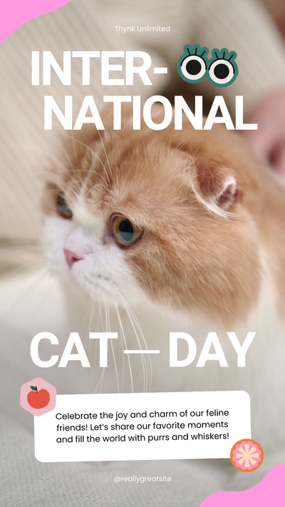 Pet Shampoo Organic Neem 250ml - Natural Gentle Cleanser for Dogs & Cats | BioGro Certified