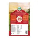Oxbow Essentials Adult Guinea Pig Food