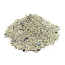 Kitty Fresh Odour Stop Clumping Cat Litter