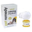 Pet Remedy Diffuser REFILL 2x
