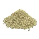 Kitty Fresh Pea Shell Clumping Cat Litter - 10L