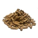 Kitty Fresh Pine Pellet Cat Litter