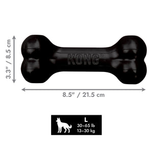 Kong Extreme goddie Bone