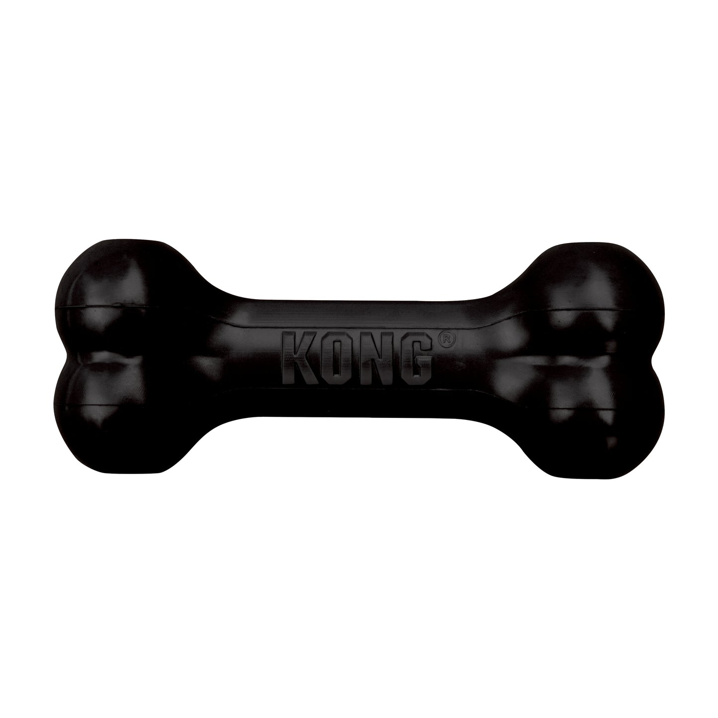 Kong Extreme goddie Bone