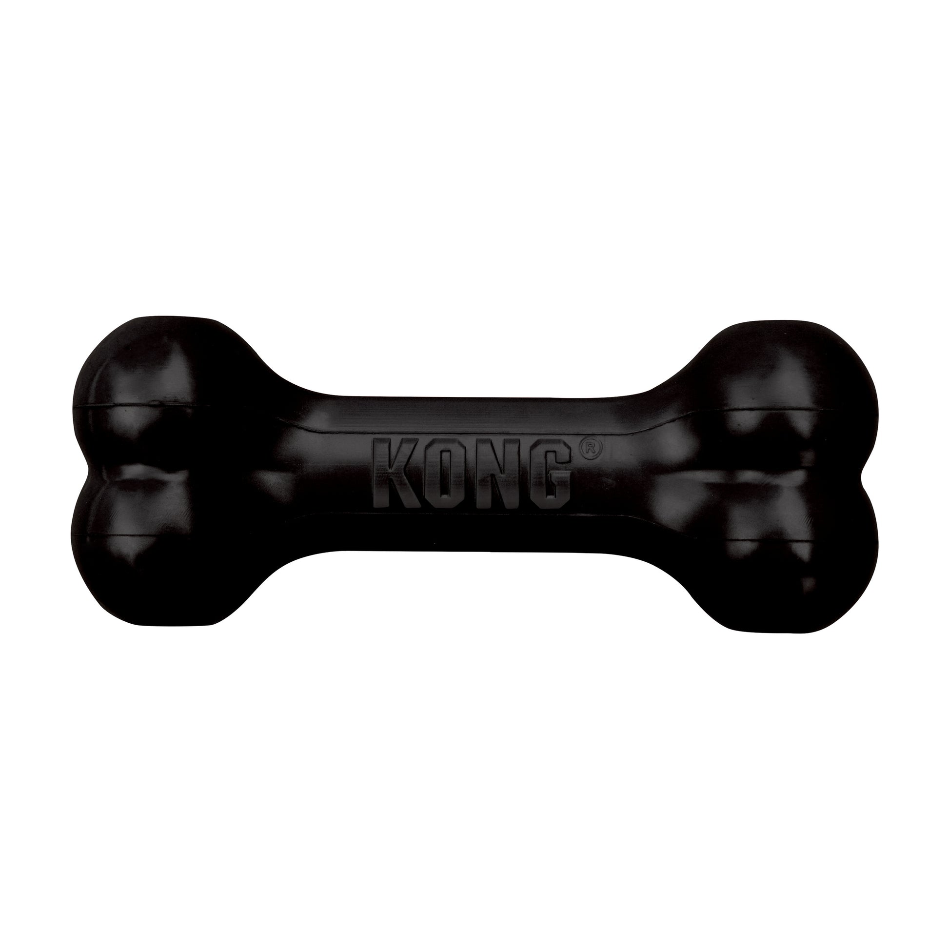 Kong Extreme goddie Bone