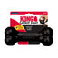 Kong Extreme goddie Bone