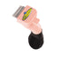 Furminator: DeShedding Tool: Small Animal