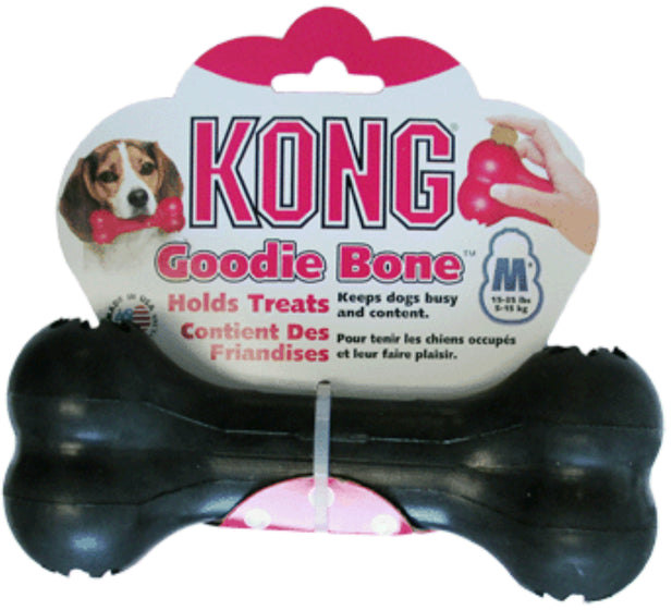 Kong Extreme goddie Bone