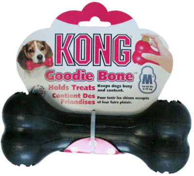 Kong Extreme goddie Bone