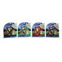 Trixie Harness & Lead Set for Large Cats