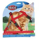 Trixie Harness & Lead Set for Large Cats
