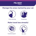 Feliway Cat Calming Diffuser & Refill 48ml