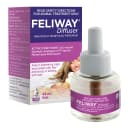 Feliway Cat Calming Diffuser Refill 48ml