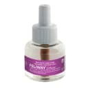 Feliway Cat Calming Diffuser Refill 48ml