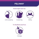Feliway Cat Calming Diffuser Refill 48ml