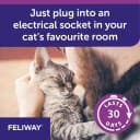 Feliway Cat Calming Diffuser Refill 48ml