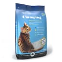Kitty Fresh Activated Charcoal Clumping Cat Litter