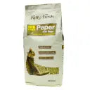 Kitty Fresh Ink-Free Paper Cat Litter
