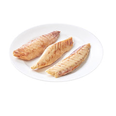 Wanpy Pure Tuna Fillet Cat Treat 25g