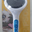 JW Slicker Brush dog grooming