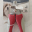le salon Essentials Nail clipper dog