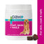 PAW Coat, Skin & Nails™ Multivitamin Chews