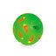 Rodent Snack Ball by Nobby - Interactive Treat Dispenser Toy