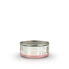 Zealandia Cat King Salmon Pate 90g