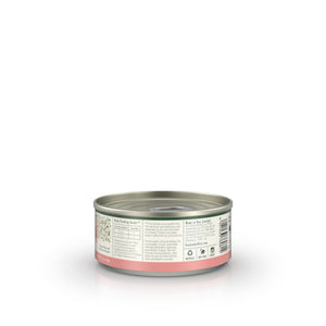 Zealandia Cat King Salmon Pate 90g