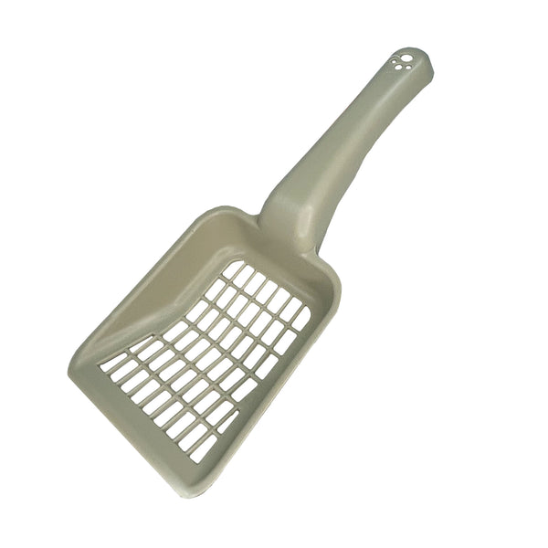 Brooklands Cat Litter Scoop