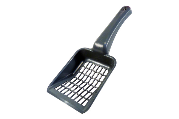 Brooklands Cat Litter Scoop