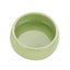 Ceramic Dog & Cat Bowl 250ml - Feeding Trough by Nobby